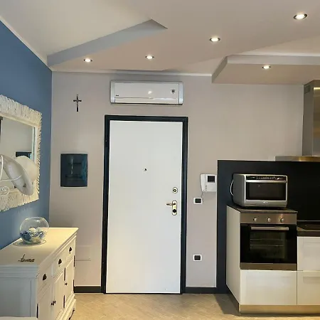 Casa Alexander