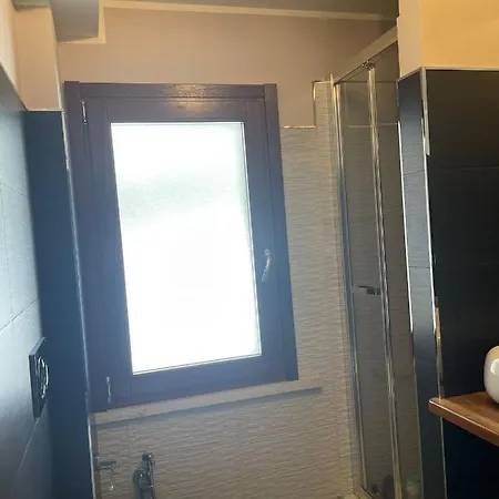 Casa Alexander *