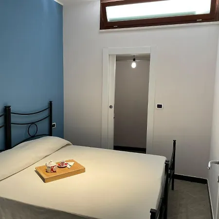 Casa Alexander Appartamento