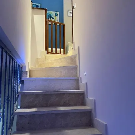 Casa Alexander *