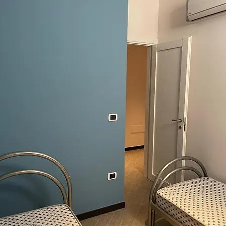 Casa Alexander Appartamento Alghero