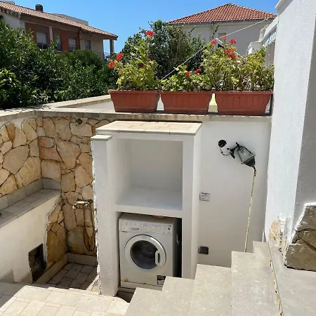Casa Alexander Alghero