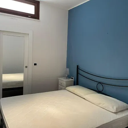 Casa Alexander *