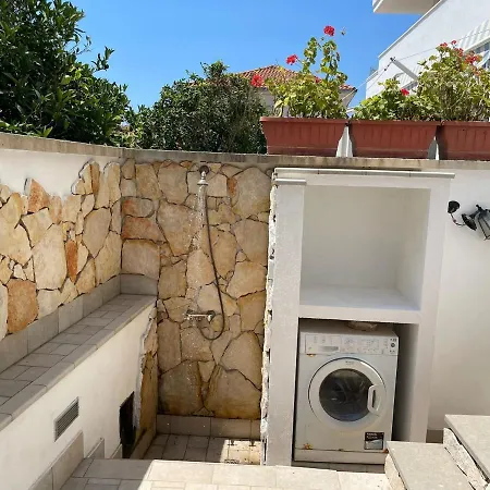 Casa Alexander Appartamento