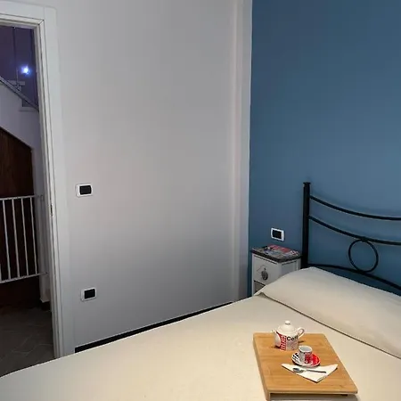 Casa Alexander Appartamento Alghero