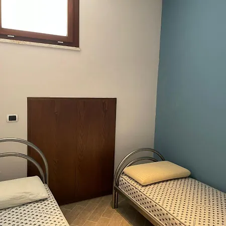 Casa Alexander Appartamento *