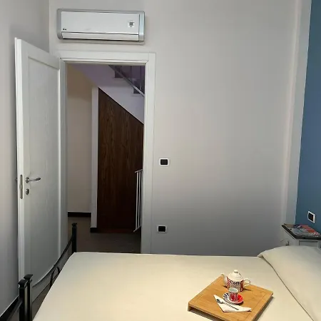 Casa Alexander *
