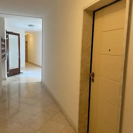 Casa Alexander * Alghero